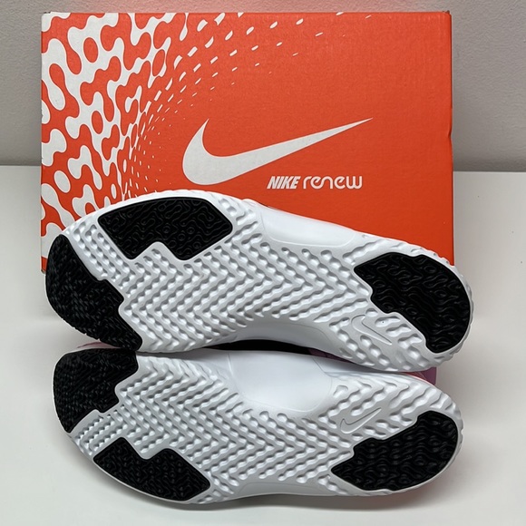 🔥NIKE RENEW🔥 - Picture 11 of 15